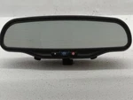 2003 Chevrolet Silverado 1500 Am Fm Cd Player Radio Receiver W11E7. Fixed Price $56.89.