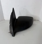 2004 Saturn Ion Coupe Rh Driver Side View Mirror Oem 128-02752BR. Fixed Price $55.00.