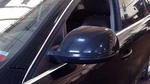 Driver Side View Mirror Power With Lighting Package Fits 09-14 Audi Q5 5760711. Fixed Price $87.90.