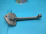 1963 1964 Mercury Comet Interior Rear View Mirror Bracket C3DB17698CW. Fixed Price $49.99.