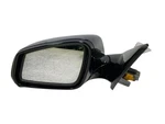 Power Side View Mirror 2013-2015 Bmw 750I Left Driver Heat Camera Bsa 1003949. Fixed Price $245.00.