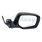 For 13-14 Outback Rear View Mirror Power Heated W/turn Signal Light Right Side. Fixed Price $158.95.