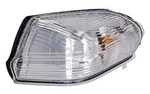 For Febi 102333 Mirror Indicator With Lamp. Fixed Price $34.55.