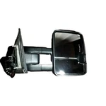 2016-2019 Chevy Silverado 3500HD Gmc Sierra F Right Signal Power Mirror Oem 786. Fixed Price $49.99.