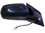 Passenger Side View Mirror Power Heated With Memory Fits 05-07 Murano 619253. Fixed Price $109.00.