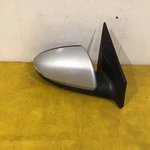 2017-2022 Hyundai Ioniq Right Passenger Side View Mirror Blindspot Oem E13049678. Fixed Price $195.00.
