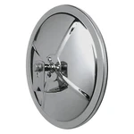 Cipa 48852 Convex Hotspot Blind Mirror. Fixed Price $24.24.