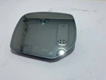 Oem 2014-18 Subaru Forester Left Lh Side Auto Dim Mirror Glass W Approach Light. Fixed Price $65.70.