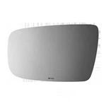 Door Mirror Glass Burco 4490 Fits 2013 Buick Lacrosse. Fixed Price $53.99.