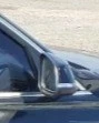 2012-2013 Bmw 328I Rh Passenger Door Mirror Side View Oem. Fixed Price $167.48.