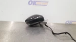 24 Acura Integra Type Power Exterior Side View Mirror Right Passenger Carbon. Fixed Price $469.62.