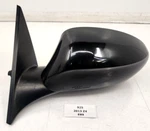 09-16 Oem Bmw E89 Z4 Left Driver Side View Mirror Heated Auto Dim Black 475. Fixed Price $165.05.