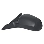 Power Side View Mirror For Chrysler Sebring 2008-2010 Driver 128-01477L. Fixed Price $84.39.