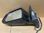 2022-25 Jeep Grand Wagoneer Left Driver Side Signal Door Mirror Oem Camera. Fixed Price $259.00.