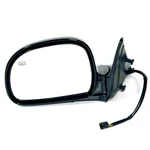 For 98 S10 Pickup Truck Blazer Sonoma Rear View Mirror Power Heateded Left Side. Fixed Price $65.95.