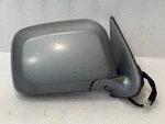 1996 Toyota 4 Runner Passenger Side Right View Mirror Assembly. Fixed Price $115.00.