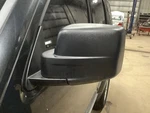 Driver Left Side View Mirror Power Non-heated Fits 07-09 Nitro 330827. Fixed Price $92.02.