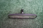 2013 2014 2015 2016 Ford Fusion Interior Rear View Mirror Oem E8011083. Fixed Price $30.00.