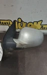 Driver Side View Mirror 163 Type Power ML55 Fits 00-01 Mercedes Ml-class 996963. Fixed Price $200.00.