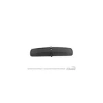 Scott Drake C7ZZ-17700-A 1967 Inside Rear View Mirror Day/night. Fixed Price $58.55.