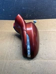 2013-2015 Ford Fusion Left Driver Side View Power Door Heated Mirror AB3917 Ms. Fixed Price $46.40.