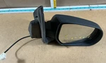 2001-2007 Ford Escape Front Right Passenger Side View Mirror 128-00784R Oem. Fixed Price $48.99.