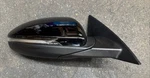 2022 2024 Kia Forte Right Side Door Mirror High Black 87620-M7091 Oem Read. Fixed Price $69.99.