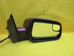 2010 - 2014 Chevrolet Equinox Passenger 5 Wire Power Door Mirror Pn 22818279. Fixed Price $36.00.