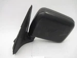 Side View Mirror Pup Rodeo Passport 94 95 96 97 Left Black 575762. Fixed Price $44.99.