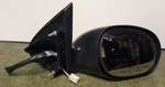 1998-2004 Chrysler Intrepid Front Right Side View Mirror Assembly 1405498. Fixed Price $29.99.