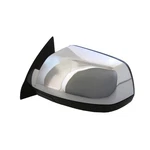 GM1320456 New Oem Driver Door Mirror Power Fits 2010-2014 Chevrolet Equinox. Fixed Price $173.00.