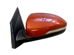 Left Mirror Power Turn Signal Sedona Sunset SA5 2016-2018 Hyundai Tucson Oem. Fixed Price $69.00.