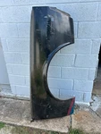 1970 Amc American Motors Javelin Amx Passenger Side Fender Solid. Fixed Price $349.99.