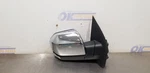 20 Ford F150 Power Folding Exterior Side View Mirror Right Passenger Chrome. Fixed Price $315.00.