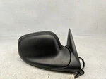2001-2003 Dodge Durango Passenger Right Side View Power Door Mirror Dpncp. Fixed Price $52.46.