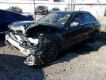 Driver Side View Mirror 204 Type Power C300 Fits 09 Mercedes C-class 1529124. Fixed Price $137.59.
