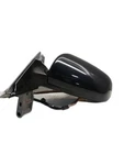 2006-2009 Audi A4 Side Mirror Driver Left Lh Power Memory Tested Oem. Fixed Price $62.95.