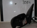 Driver Left Side View Mirror Power Fits 98 Ford Windstar B-3004. Fixed Price $33.64.
