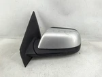 2011-2015 Lincoln Mkx Driver Left Side View Power Door Mirror Silver GAS32. Fixed Price $124.12.