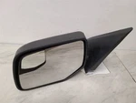 Driver Side View Mirror Power Dual Image Spotter Glass Fits 10-12 Escape 557112. Fixed Price $70.02.