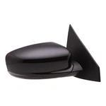 CH1321364 Mirror Passenger Side Fits 2013-2015 Dodge Dart. Fixed Price $118.00.