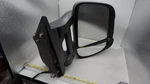 Mofoap Passenger Right Side Mirror For 2019 2020 2021 2022 Ram Promaster 1500.... Fixed Price $171.88.