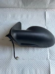 2005- 07 Chrysler Pt Cruiser Left Side Driver Power Mirror 713857 Oem (34). Fixed Price $49.99.