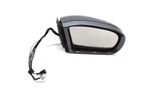 2006 Mercedes E500 Front Right Door Mirror A 203 810 82 93 Oem 04 05. Fixed Price $99.99.
