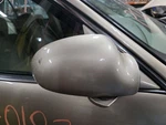 Passenger Side View Mirror Power Non-heated Opt DE6 Fits 00-05 Lesabre 239124. Fixed Price $39.55.