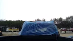 Driver Side View Mirror Power Dual Arms Fits 17-22 Ford F250SD Pickup 5469879. Fixed Price $930.00.
