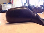 Passenger Side View Mirror Cable Us Market Fits 91-92 Mazda 626 7401. Fixed Price $44.99.