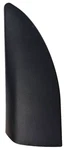 Ford Front Left Mirror Trim Cover F150 F250 FL3B-17D699-AFW Oem. Fixed Price $36.99.
