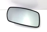 2009-2014 Hyundai Genesis Left Door Driver Side Heated Mirror Glass Lh Oem. Fixed Price $32.99.