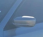 2015-2022 Chrysler 300 Lh Driver Door Mirror Side View Oem. Fixed Price $151.58.